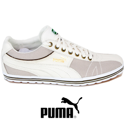 One Day For Ladies - Schoen van Puma