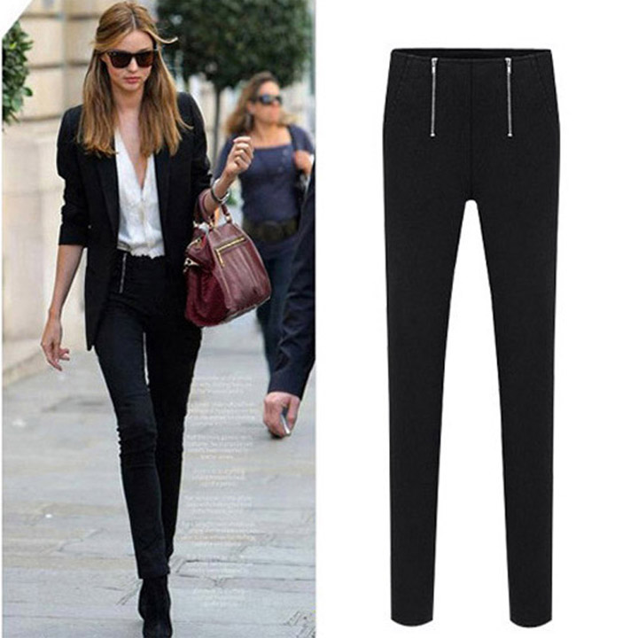 One Day For Ladies - Stretch legging