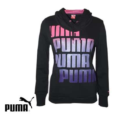 One Day For Ladies - Sweater van Puma