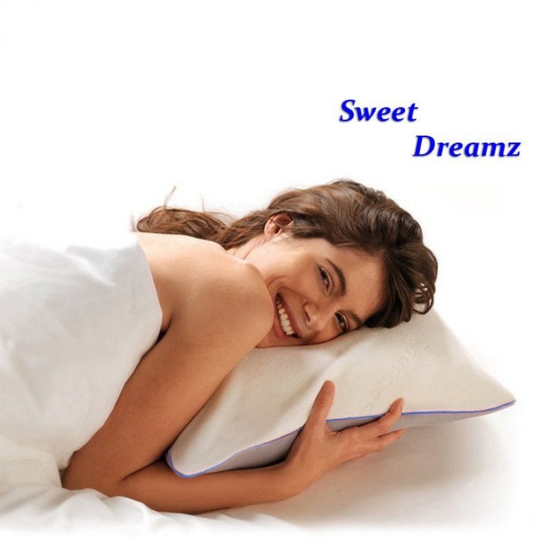 One Day For Ladies - Sweet Dreams Gezondheidskussen