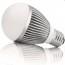One Day Only - 3 LED lampen