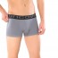 One Day Only - 4-pack Schiesser Uncover boxers