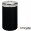 One Day Only - Brabantia Wasbox 50 Liter
