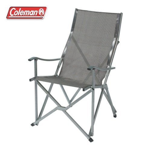 One Day Only - Coleman Summer Sling Chair