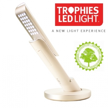 One Day Only - Design Lamp LED 2in1