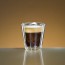 One Day Only - Dubbelwandige espressoglazen