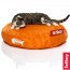 One Day Only - Fatboy® Catbag met 57% korting!