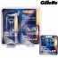 One Day Only - Gillette Fusion Proglide Apparaat + 8 mesjes
