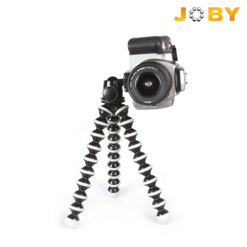 One Day Only - Gorillapod SLR Zoom