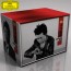 One Day Only - Lang Lang Complete Recordings