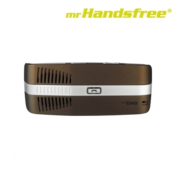 One Day Only - Mr. Handsfree Blue Easy Carkit