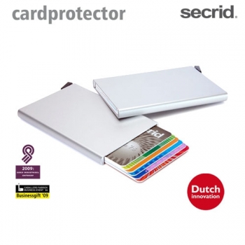 One Day Only - Secrid Cardprotector