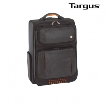 One Day Only - Targus Urban Trolley
