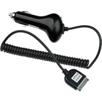 One Day Price - 3G S iPhone auto lader met kabel
