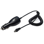 One Day Price - Adapt Carcharger Mini USB voor alle BlackBerry toestellen