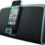 One Day Price - Altec Lansing iMT630 speakerset voor iPhone