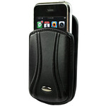 One Day Price - Bucket Case geschikt voor de iPhone 3(GS)