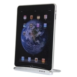 One Day Price - Charger Stand geschikt voor iPad 2 & iPad 1