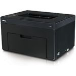 One Day Price - Dell 1250C Color LED Printer