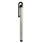 One Day Price - Deluxe stylus iPhone/iPod