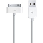 One Day Price - Dockconnector-naar-USB-kabel voor de iPhone of iPod en iPad