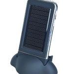 One Day Price - Energenie Ecovriendelijke zonlichtlader