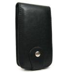 One Day Price - Flip case geschikt voor de  iPhone 3G (S)