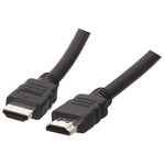 One Day Price - HDMI 19 pins 1.5 Meter.