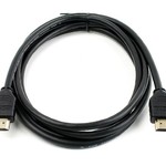 One Day Price - HDMI v1.4 Kabel HQ 10 Meter