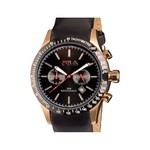 One Day Price - Herenhorloge Fila Discoverer + Gratis Casio horloge cadeau