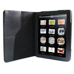 One Day Price - iPad &amp; iPhone 4 super sale vandaag! Comfort case