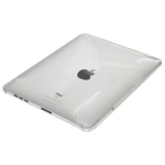 One Day Price - iPad Crystal Case