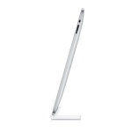 One Day Price - iPad Dock Original