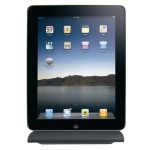 One Day Price - iPad Docking Station