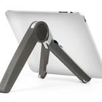 One Day Price - iPad mobile stand