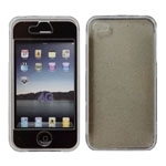 One Day Price - iPhone 4 crystal case
