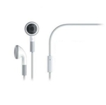 One Day Price - iPhone &amp; iPod Handsfree headset
