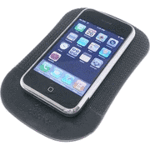 One Day Price - iPhone Dashboard mat