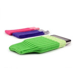 One Day Price - iPhone/iPod touch bescherm sokken