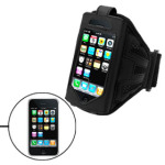 One Day Price - iPhone/iPod Touch Sport armband