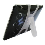 One Day Price - Laptop Stand for iPad