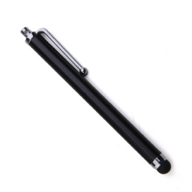 One Day Price - Luxe stylus geschikt voor iPhone&iPad van € 26.95 voor € 9.95