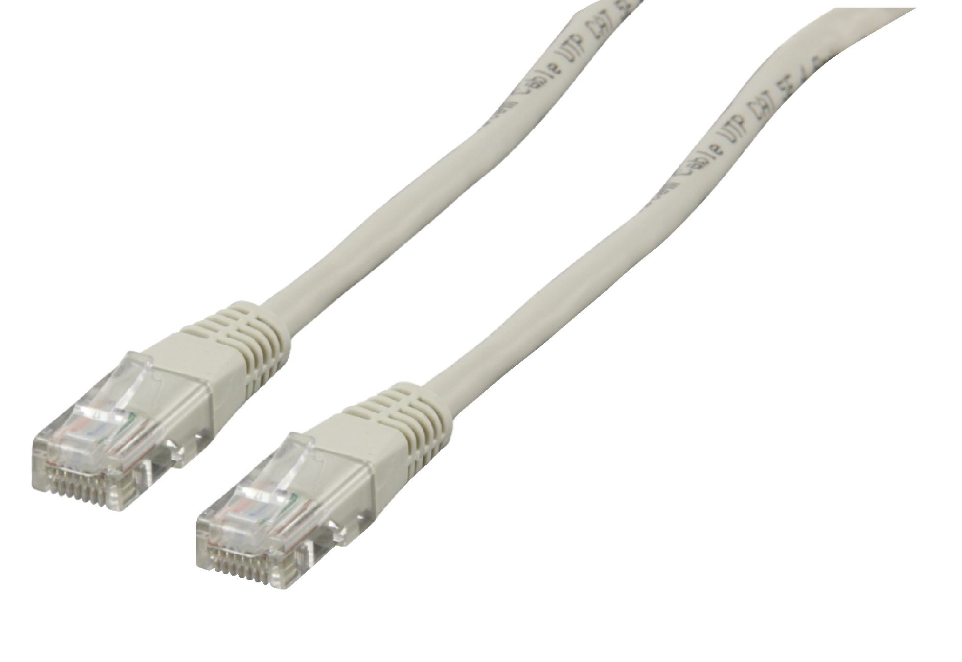 One Day Price - Netwerk kabel 10,0 m