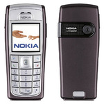One Day Price - Nokia sale vandaag! Nokia 6230i