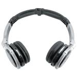 One Day Price - Original Mi-Q Bluetooth Stereo Headset + Reclame: Wii deals op www.SealdeDeal.nl