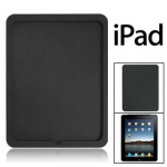 One Day Price - Silicone Case Cover Skin voor iPad