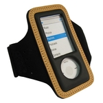 One Day Price - Sportarmband geschikt voor de iPod Nano 5G