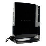 One Day Price - Stand geschikt voor de Sony PlayStation 3
