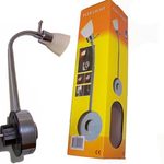One Day Price - Stopcontact lamp, Flexibel