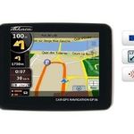 One Day Price - TAKARA GPS GP30 Europa